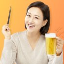 술한잔애 네이버블로그