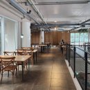 바다정원 이미지