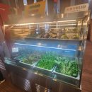 노루목길1 | 천안 독립기념관 근처 맛집 연화갈비밀면 | 메뉴·가격·주차 총정리