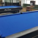 BB클럽 당구장 이미지