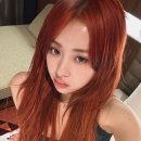 해피니언 청담점 이미지