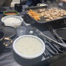 그레이스 풀 빌라 이미지