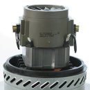 용세차장 이미지