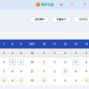 대로1-2R 이미지