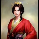유비 이미지
