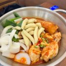 뽑아봐U 이미지