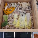 바를정 매운갈비찜 이미지