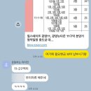 건일투자 | 힐스테이트 광명11, 만29살 무주택자 생애최초 아파트 청약 예비당첨 후기(나름 꿀팁)