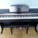 반송동141 이미지