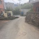 금관부동산중개사무소 이미지