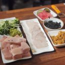 동작 사당로47길 | 2512 여러분 저 됐어요 대리 됐어요