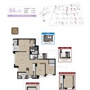 (유)대림건설 이미지