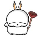 윤셰프정직한제빵소
