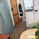 매탄고등학교 이미지