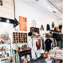 어떤상점 이미지