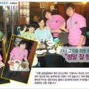 공차 산본점 이미지