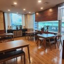 [모란데이트] 도담칼국수 | 성남칼국수맛집 | 모란도담칼국수 | 빼빼로데이 | 기념일선물추천
