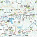 선동보건진료소 티스토리
