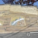 한반도면-5 이미지