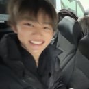 충희공 이인손 묘 | [11月] 제가 너무 빨리 커버렸어요 :)