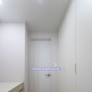 유천포스코더샵 이미지