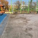 서울오정초등학교 이미지