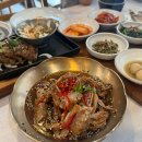 만년 티스토리