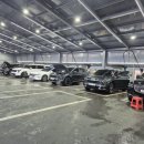 평택워시돔 이미지