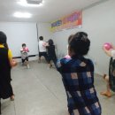 기찬힐링센타