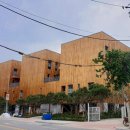 시립동대문실버케어센터 이미지