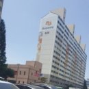 부송동-02 이미지