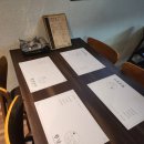 황남상가 화장실 이미지