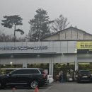 노브랜드 춘천 만천점 이미지