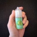 25전자담배 산북점 이미지