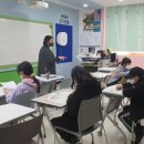 충청북도 국제교육원 북부분원