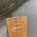 제주 서귀포 표선 예쁜 감성 카페 멜빌 melville | 프렌치토스트 가오픈 할인 정보