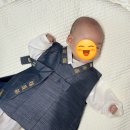 주식회사 신풍 | 동작구 백일상 무료 대여 후기