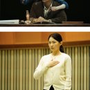 드라이브카 이미지