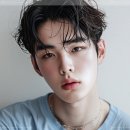 스타일리쉬1호점