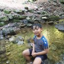 유나네농원 이미지