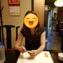함지박(주) 이미지