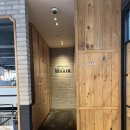 화정카클리닉 이미지