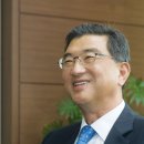 파인비치골프링크스 이미지