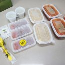 전복이야기 이미지