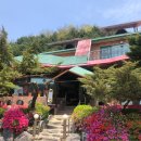 정근봉콩나물국밥 이미지