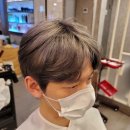 살롱에이 중앙대점