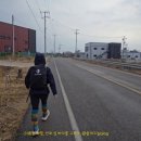 부곡1리 경로당 이미지