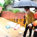 서울특별시 관악구 강남시장 이미지