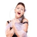 [롯데몰 수지점] &#39;25년 가을학기 아르헨티나 땅고강습 안내 이미지