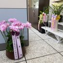 청람중학교 이미지